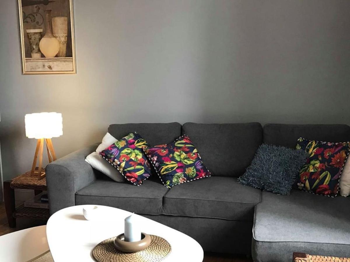 Le Compostelle Chic, Charme, Confort, Cocooning 80 M² Saint-Léonard-de-Noblat Exteriér fotografie