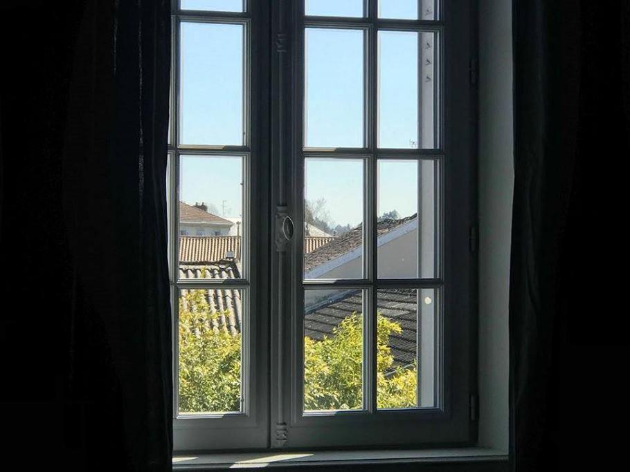 Le Compostelle Chic, Charme, Confort, Cocooning 80 M² Saint-Léonard-de-Noblat Exteriér fotografie